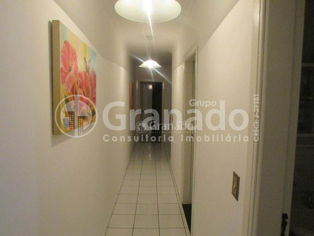 Sobrado, 4 quartos, 300 m² - Foto 8