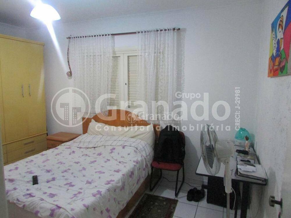 Sobrado, 4 quartos, 300 m² - Foto 12