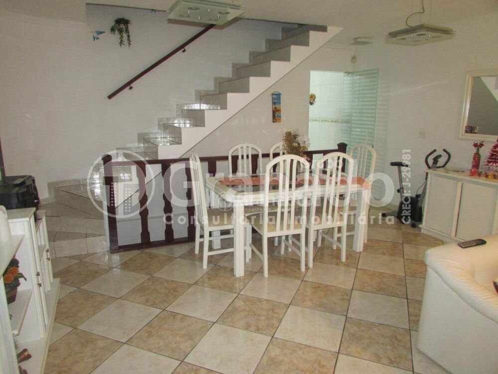Sobrado, 4 quartos, 300 m² - Foto 14