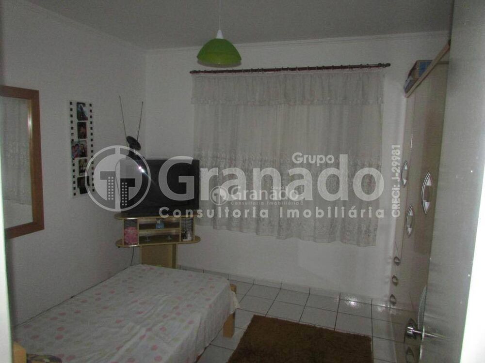 Sobrado, 4 quartos, 300 m² - Foto 7