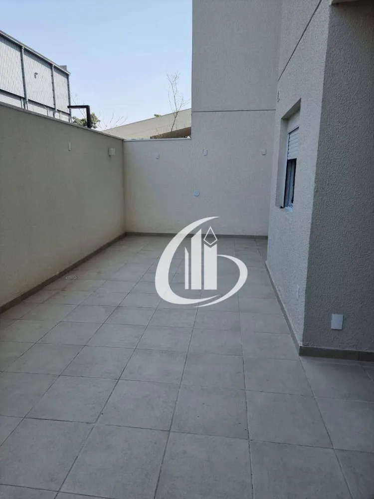 Apartamento, 2 quartos, 79 m² - Foto 8
