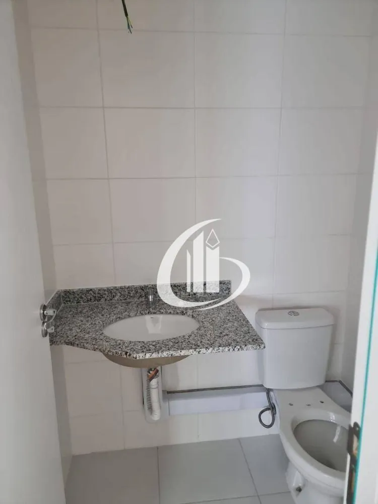 Apartamento, 2 quartos, 79 m² - Foto 10