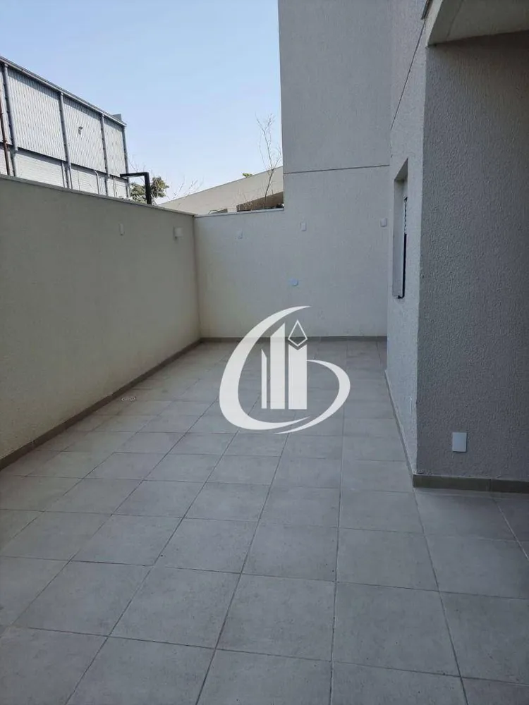 Apartamento, 2 quartos, 79 m² - Foto 5