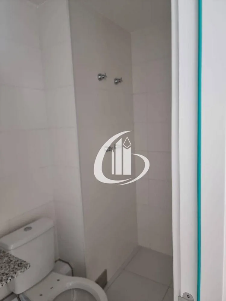 Apartamento, 2 quartos, 79 m² - Foto 9