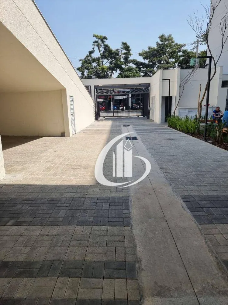 Apartamento, 2 quartos, 79 m² - Foto 14