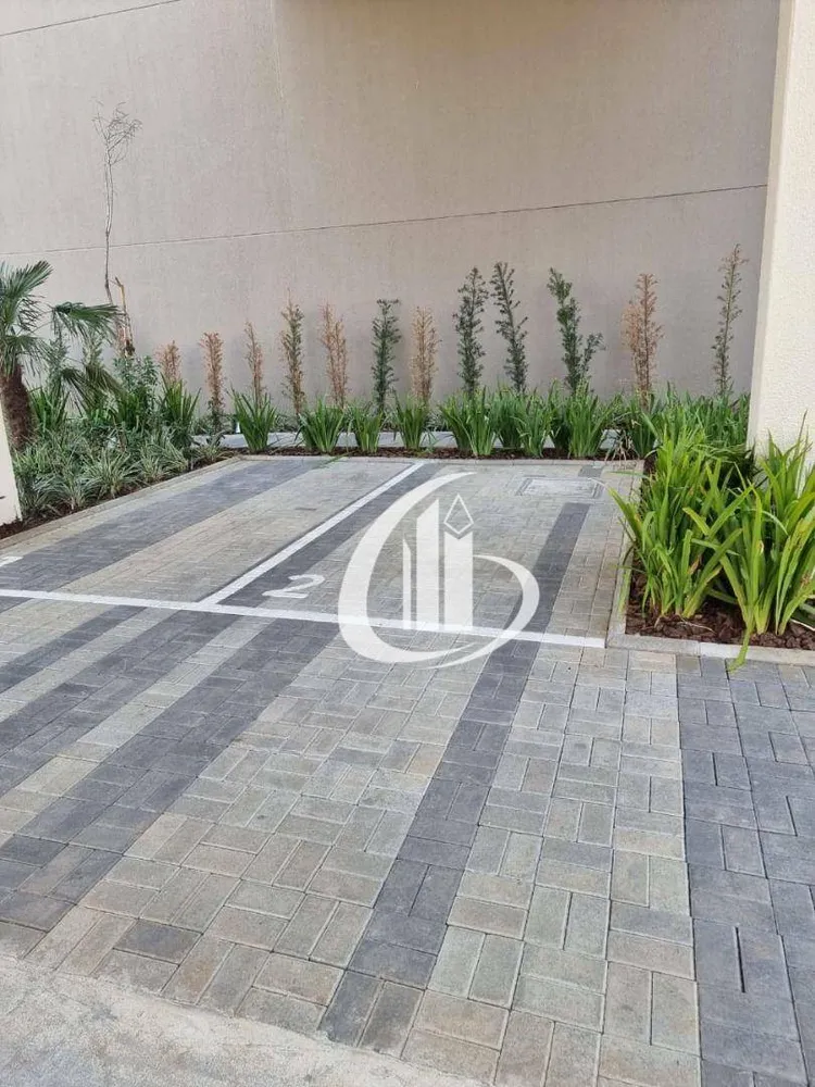 Apartamento, 2 quartos, 79 m² - Foto 15