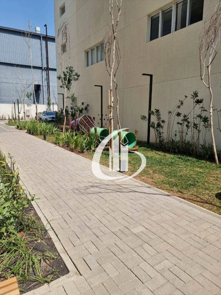 Apartamento, 2 quartos, 79 m² - Foto 16
