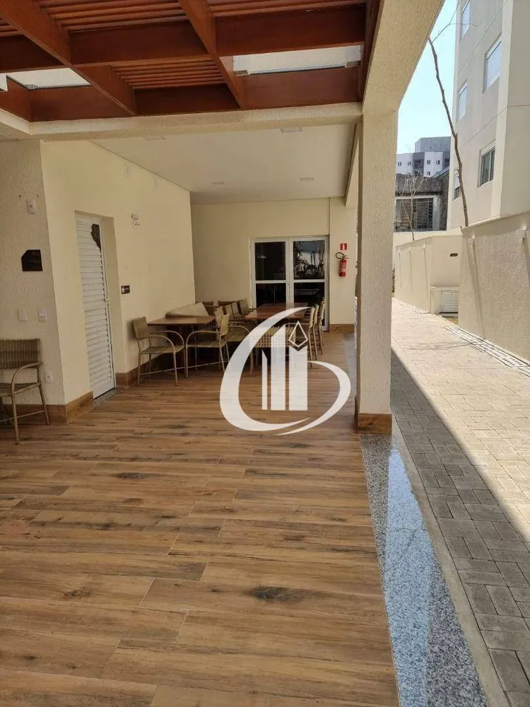 Apartamento, 2 quartos, 79 m² - Foto 12