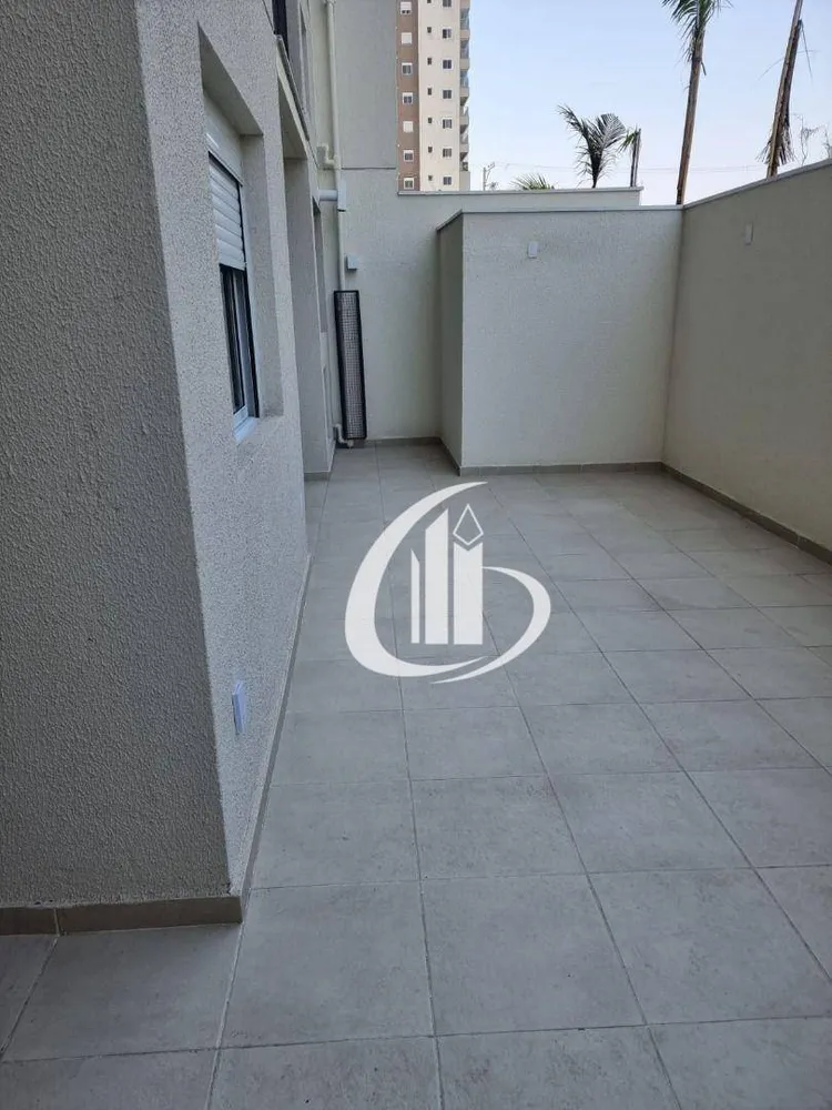 Apartamento, 2 quartos, 79 m² - Foto 7