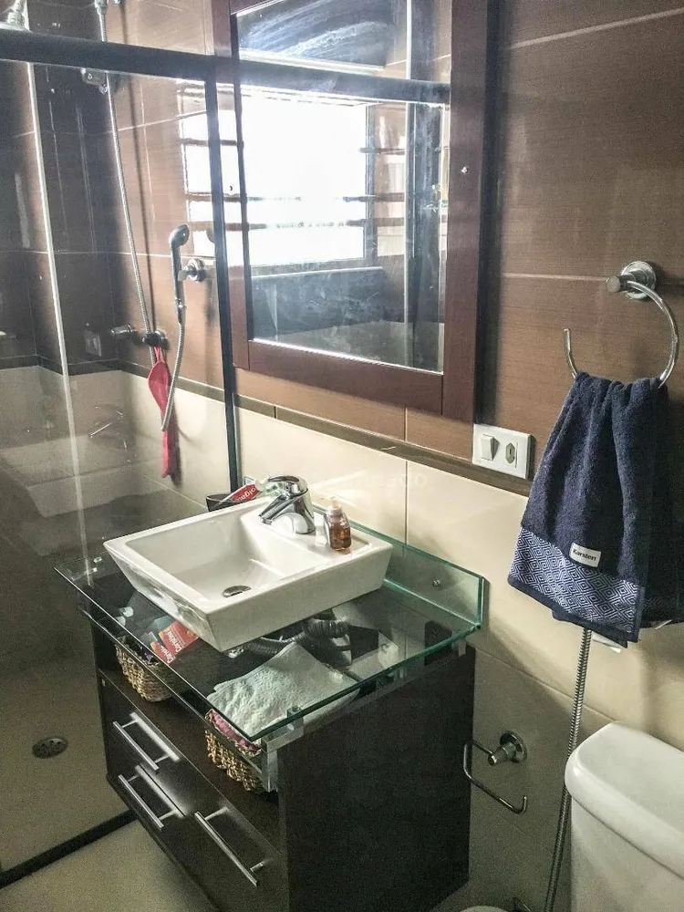 Apartamento, 2 quartos, 90 m² - Foto 16