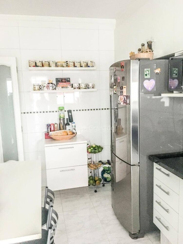 Apartamento, 2 quartos, 90 m² - Foto 2