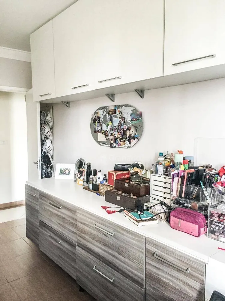 Apartamento, 2 quartos, 90 m² - Foto 7