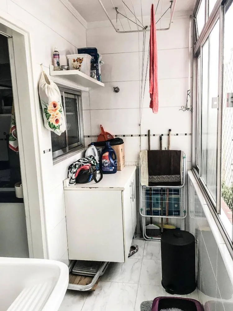 Apartamento, 2 quartos, 90 m² - Foto 10