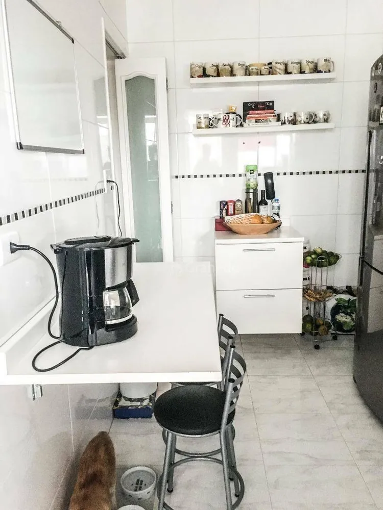 Apartamento, 2 quartos, 90 m² - Foto 12