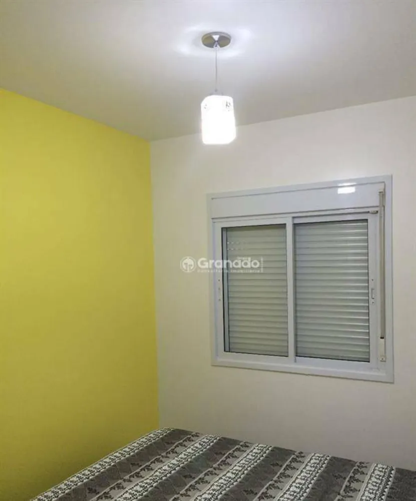 Apartamento, 1 quarto, 69 m² - Foto 6
