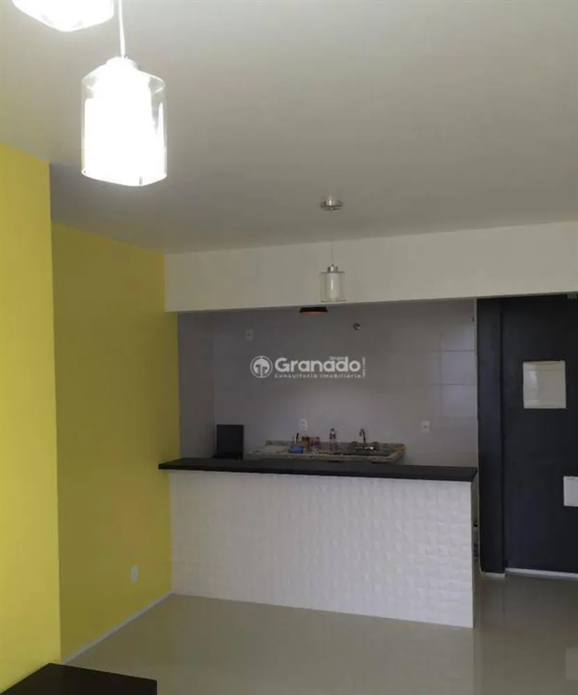 Apartamento, 1 quarto, 69 m² - Foto 7
