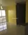 Apartamento, 1 quarto, 69 m² - Foto 4