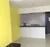 Apartamento, 1 quarto, 69 m² - Foto 1