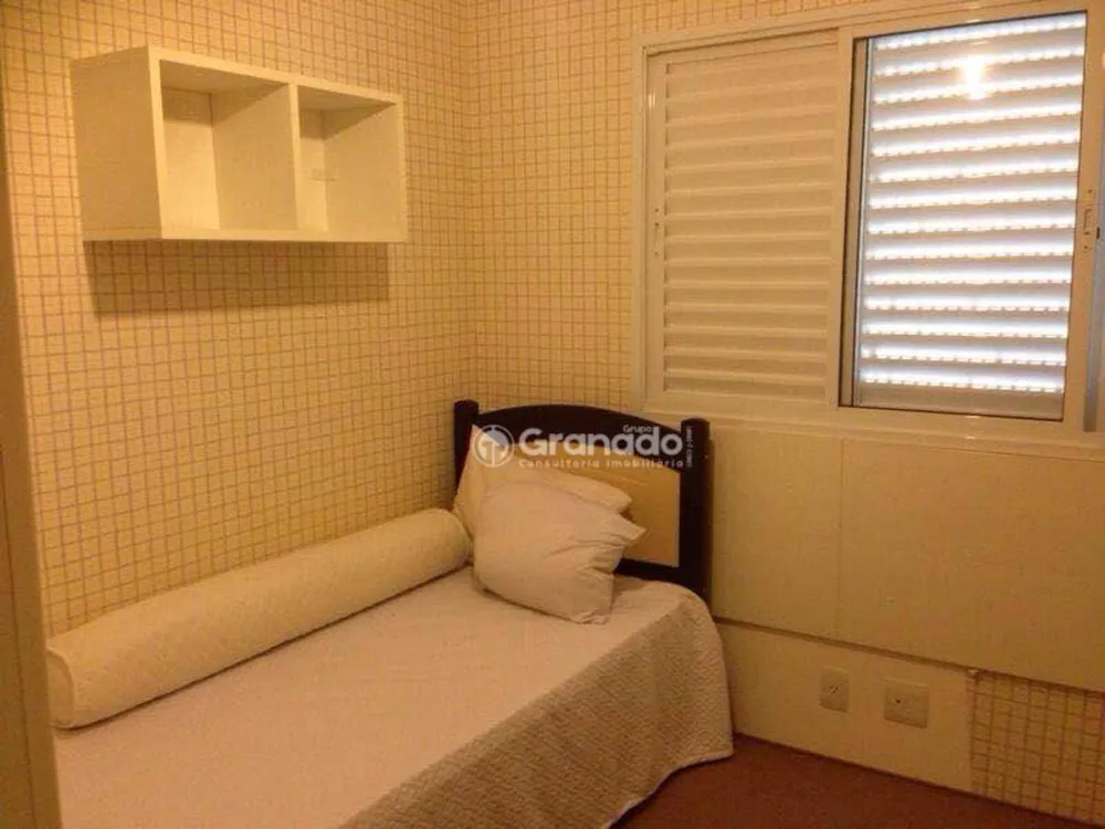 Apartamento, 3 quartos, 92 m² - Foto 14