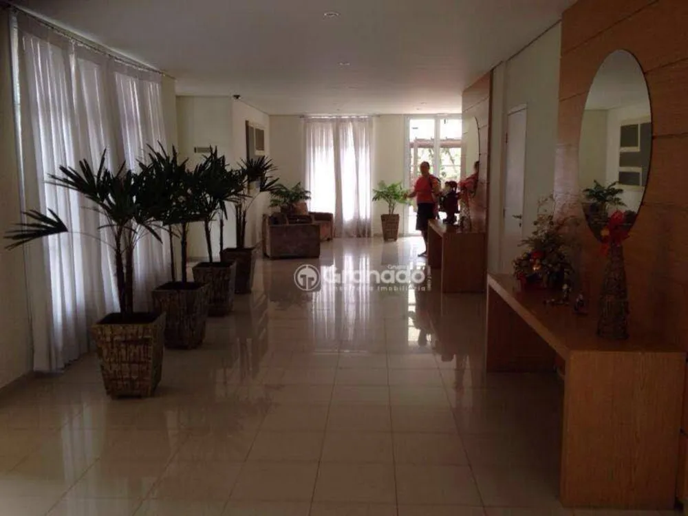 Apartamento, 3 quartos, 92 m² - Foto 13