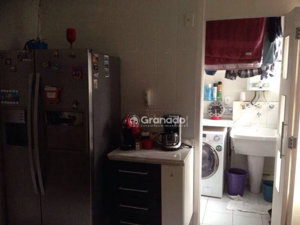 Apartamento, 3 quartos, 92 m² - Foto 12