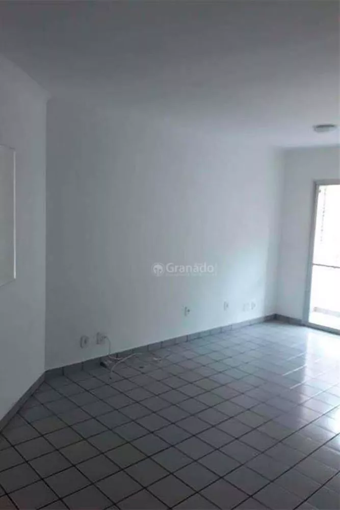 Apartamento, 2 quartos, 65 m² - Foto 1