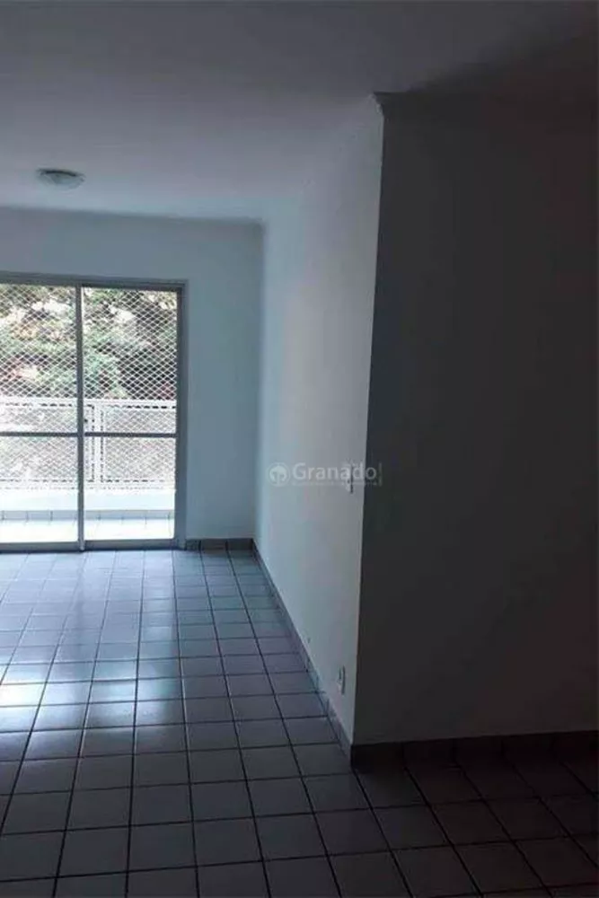 Apartamento, 2 quartos, 65 m² - Foto 3