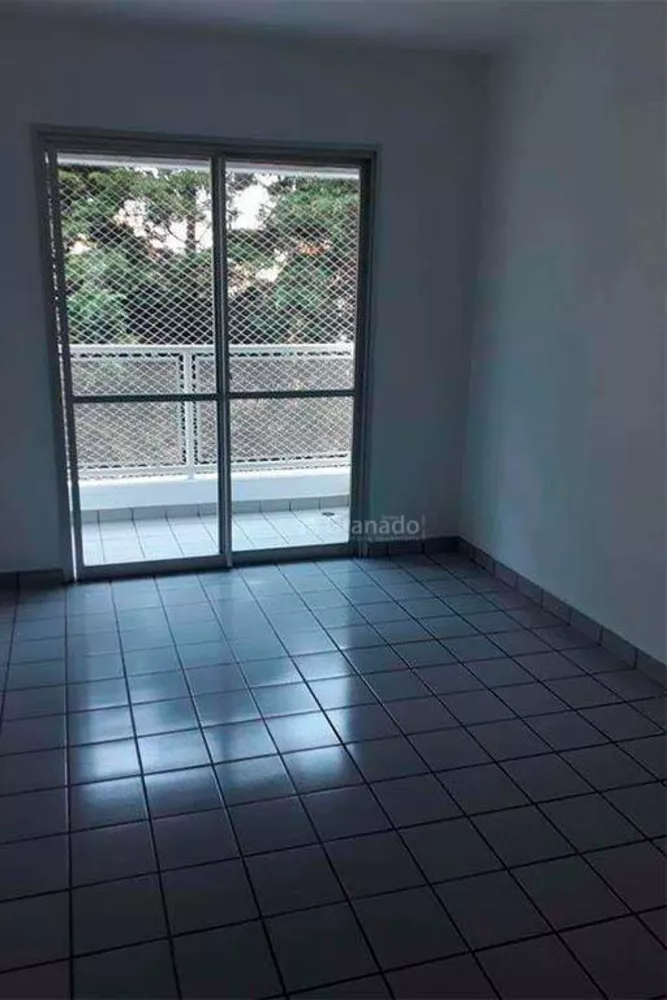 Apartamento, 2 quartos, 65 m² - Foto 7