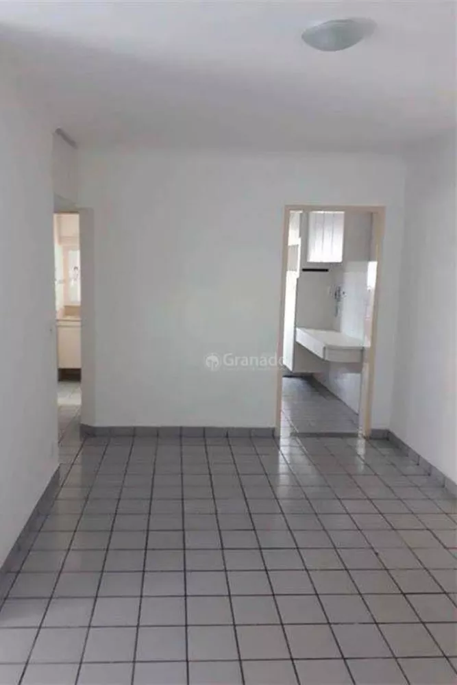 Apartamento, 2 quartos, 65 m² - Foto 5