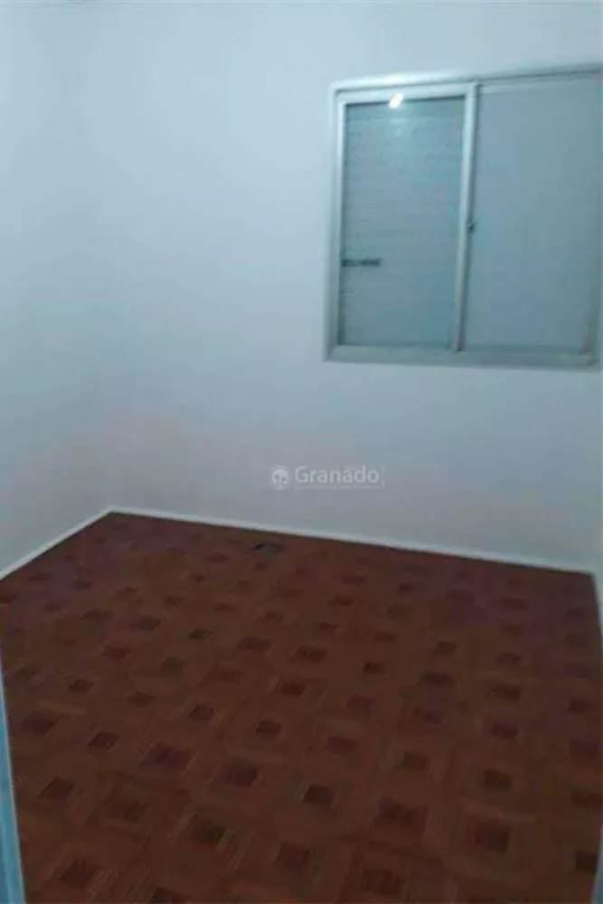 Apartamento, 2 quartos, 65 m² - Foto 8