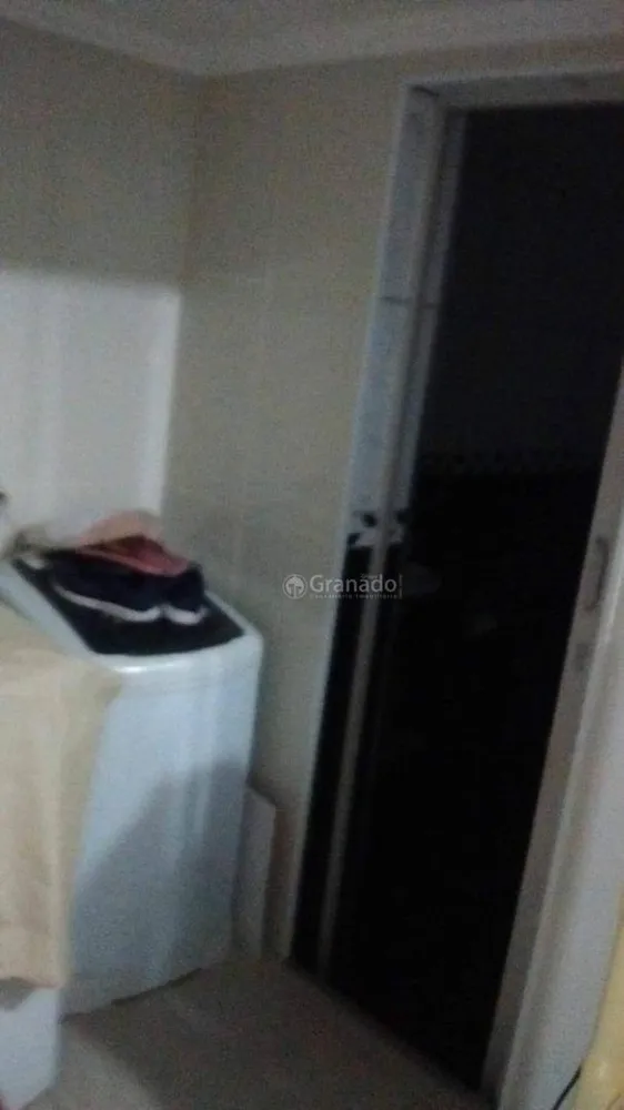 Sobrado, 2 quartos, 108 m² - Foto 12