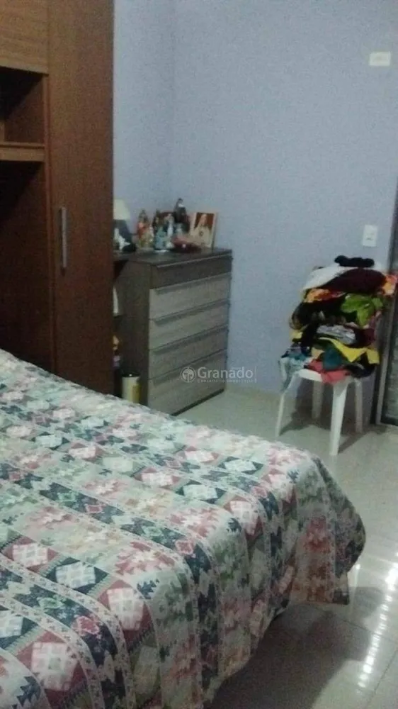 Sobrado, 2 quartos, 108 m² - Foto 9