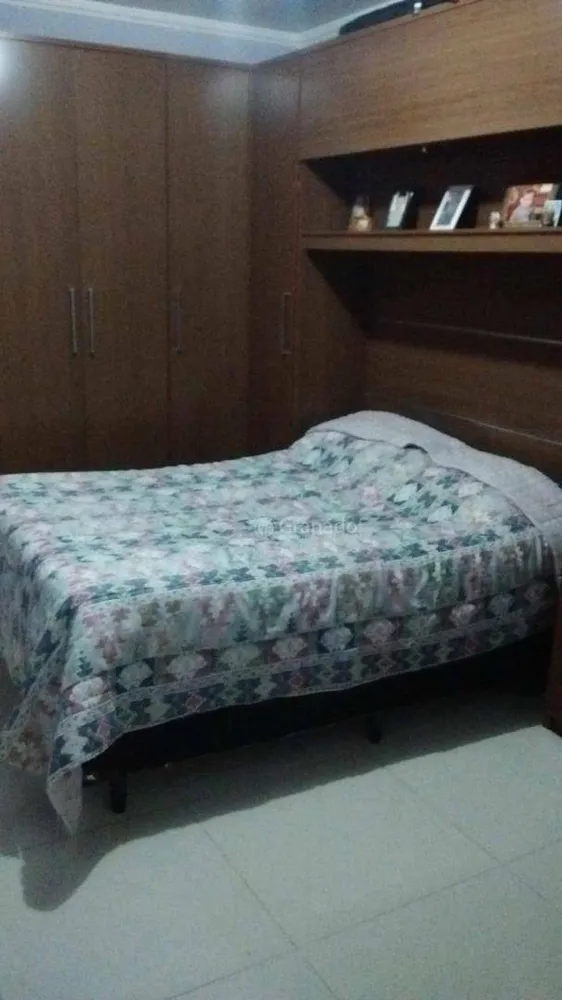 Sobrado, 2 quartos, 108 m² - Foto 7