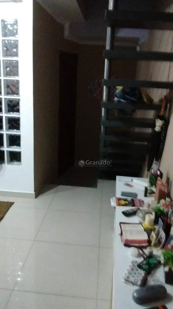 Sobrado, 2 quartos, 108 m² - Foto 6