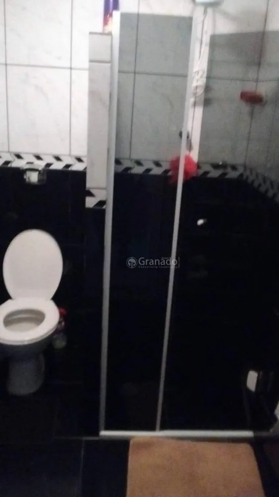 Sobrado, 2 quartos, 108 m² - Foto 8