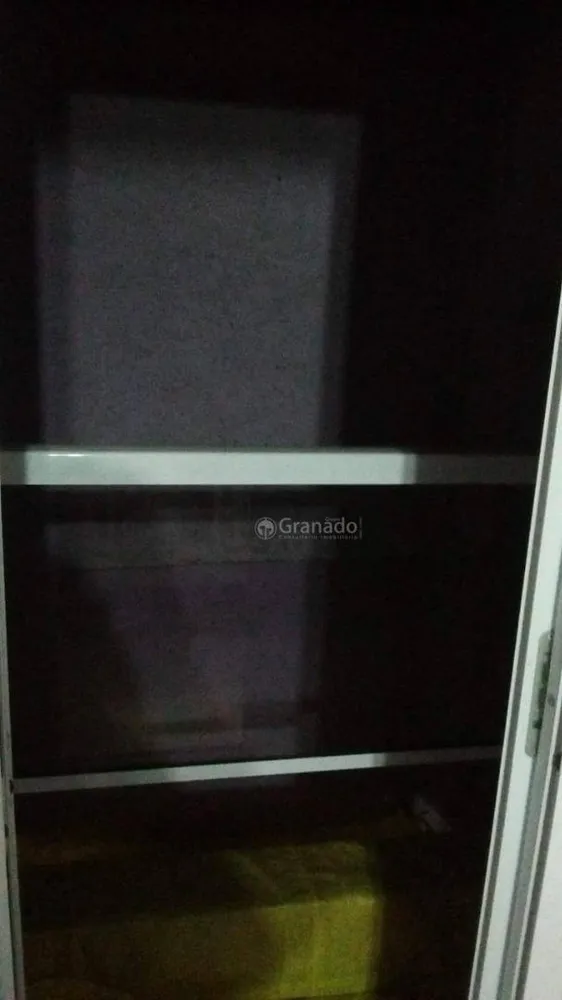 Sobrado, 2 quartos, 108 m² - Foto 13