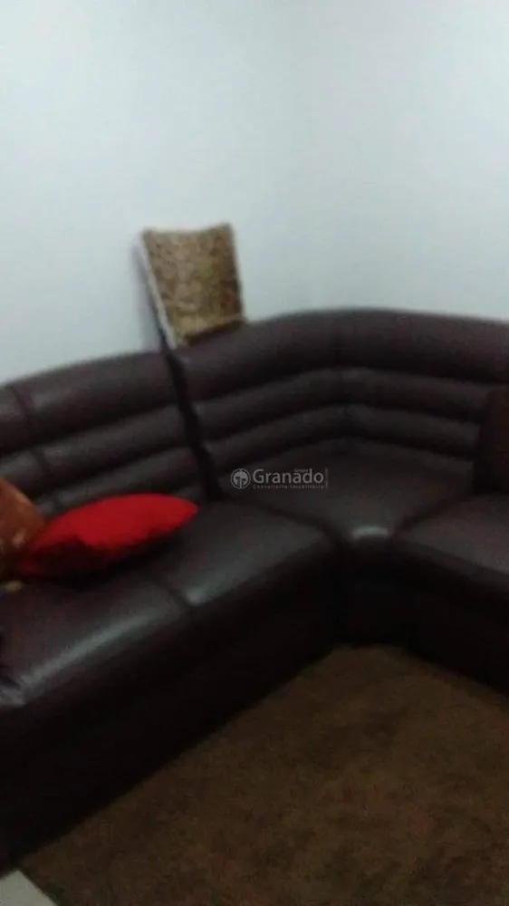 Sobrado, 2 quartos, 108 m² - Foto 10