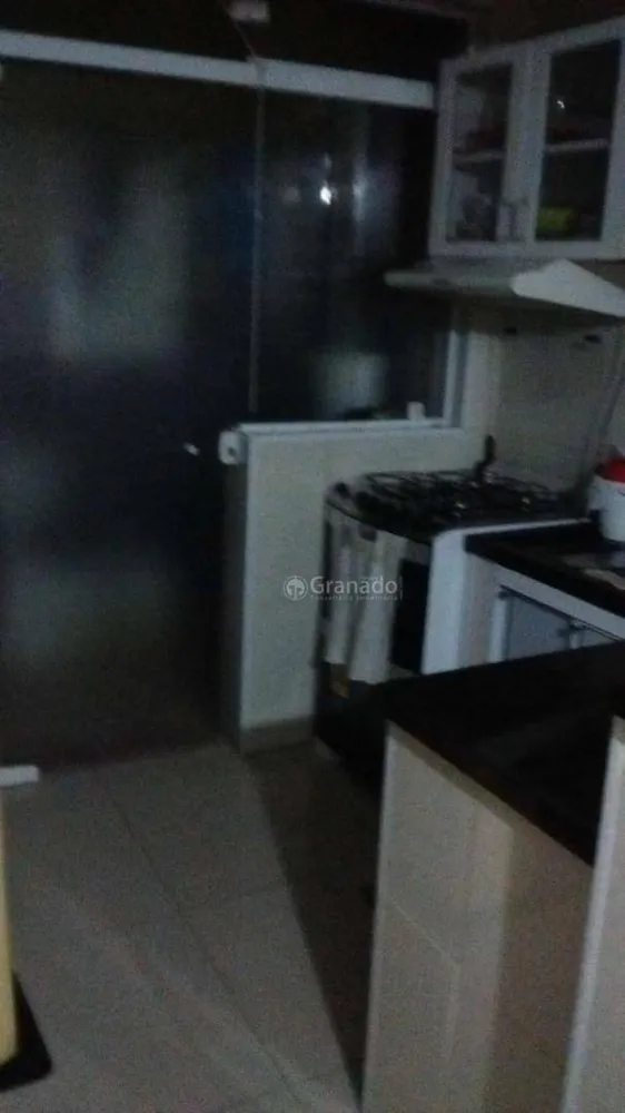Sobrado, 2 quartos, 108 m² - Foto 2
