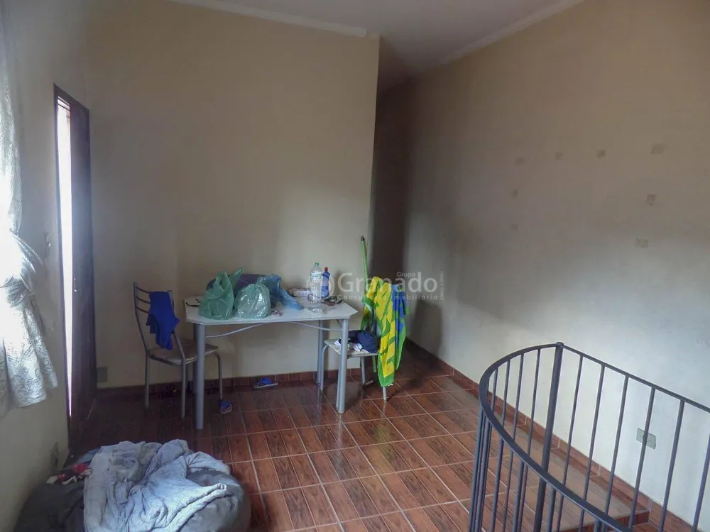 Casa, 6 quartos, 275 m² - Foto 3
