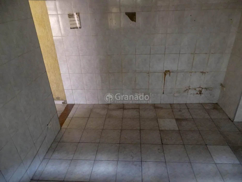 Casa, 6 quartos, 275 m² - Foto 12