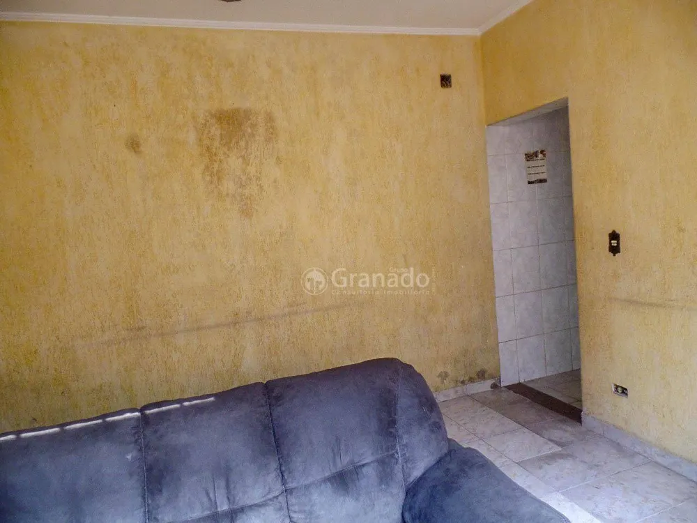 Casa, 6 quartos, 275 m² - Foto 8