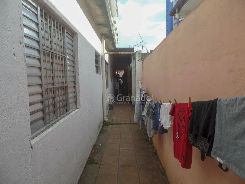 Casa, 6 quartos, 275 m² - Foto 9