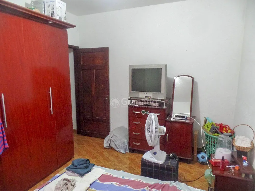 Casa, 6 quartos, 275 m² - Foto 6