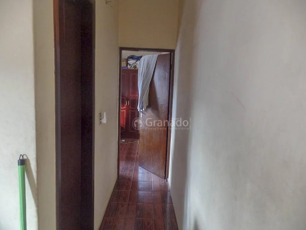 Casa, 6 quartos, 275 m² - Foto 5
