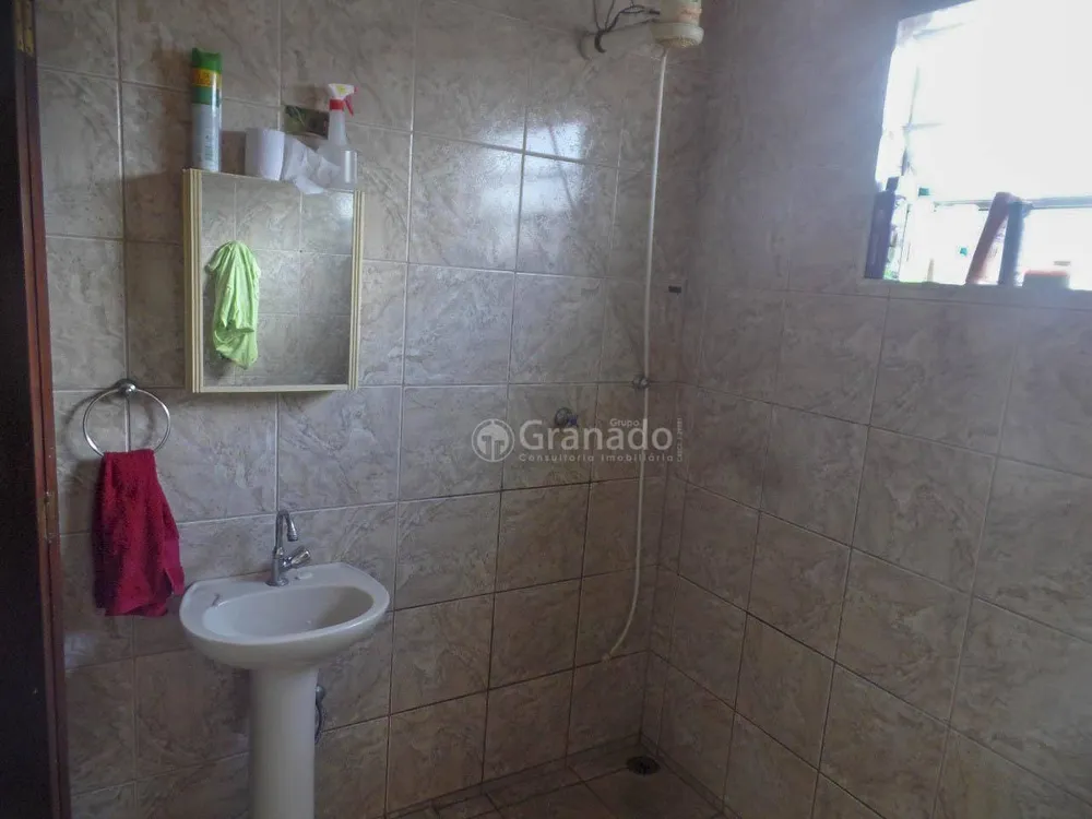 Casa, 6 quartos, 275 m² - Foto 4