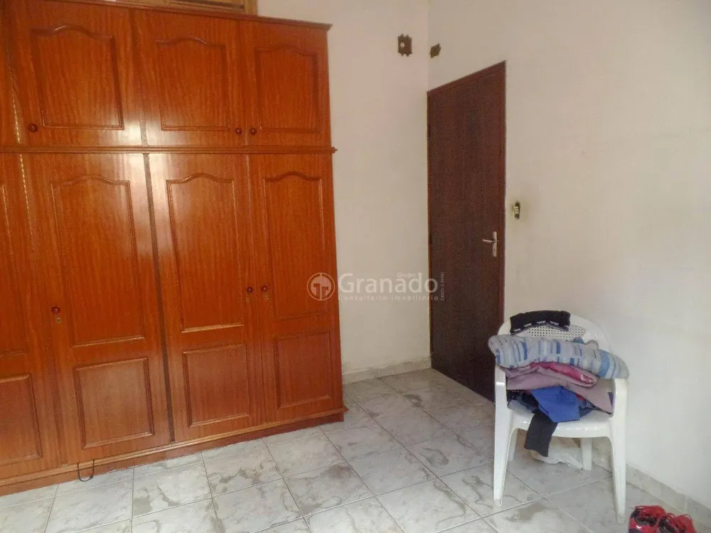 Casa, 6 quartos, 275 m² - Foto 10