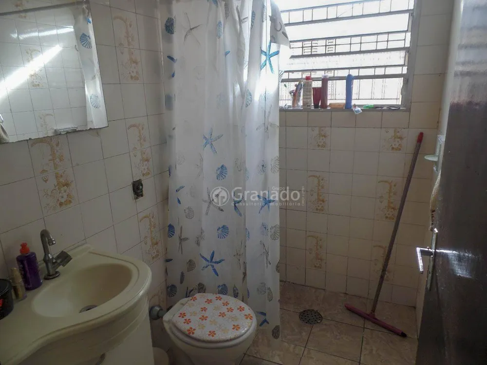 Casa, 6 quartos, 275 m² - Foto 7