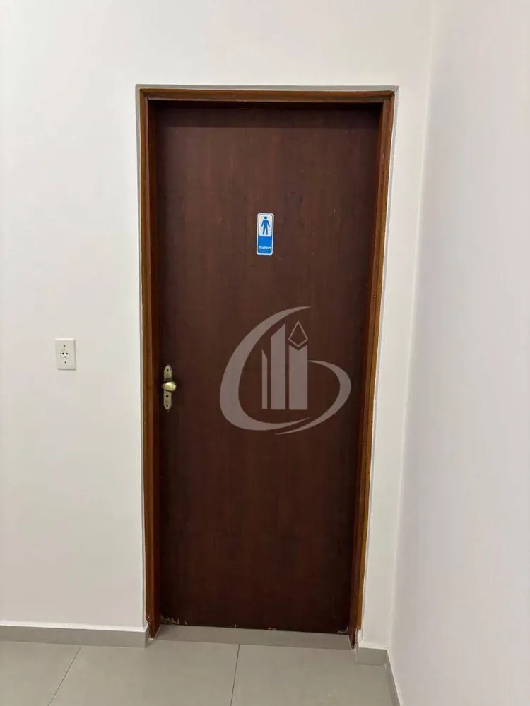 Prédio Inteiro, 100 m² - Foto 3