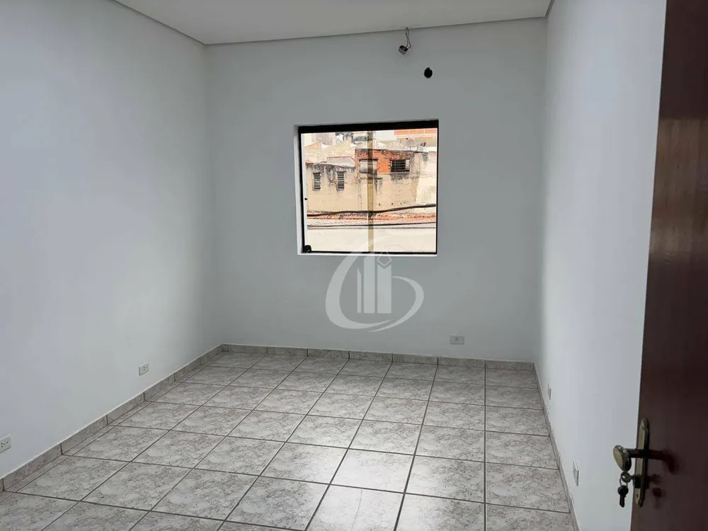 Prédio Inteiro, 100 m² - Foto 6