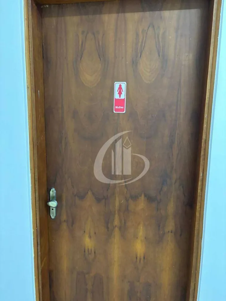 Prédio Inteiro, 100 m² - Foto 4
